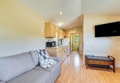 其他 6 Hiking Trail On-site: Mtn-view Eagle Point Retreat