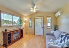 其他 3 Hiking Trail On-site: Mtn-view Eagle Point Retreat