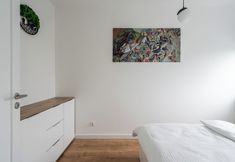 อื่นๆ 2 RentPlanet - Apartament Chorwacka