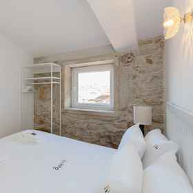 Room1蓋亞 Liiiving - THE WINE SIDE XVI,St. Ignatius Zoo飯店