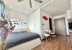 Others 2 Vinhomes Smart City Luxury Apartment