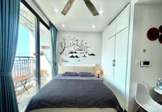 Others 3 Vinhomes Smart City Luxury Apartment