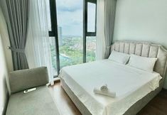 Others 6 Vinhomes Smart City Luxury Apartment