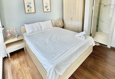 Others 5 Vinhomes Smart City Luxury Apartment