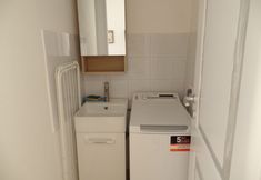 Lain-lain 6 A Picciridda by Wonderful Italy