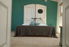 Lain-lain 5 A Picciridda by Wonderful Italy