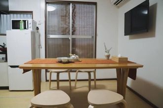 Others 4 Kokoro No Sato・Tsuki