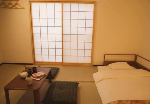 Others Kokoro No Sato・Tsuki