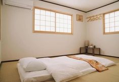 Others 3 Kokoro No Sato・Tsuki