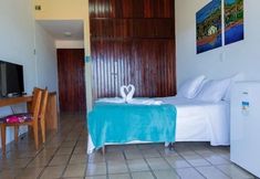 기타 4 Hotel Praia dos Carneiros