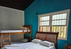 Others 5 Pousada da Mary