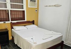 Others 4 Pousada da Mary