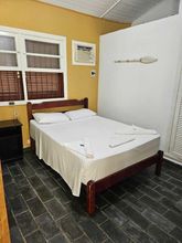 Others 4 Pousada da Mary