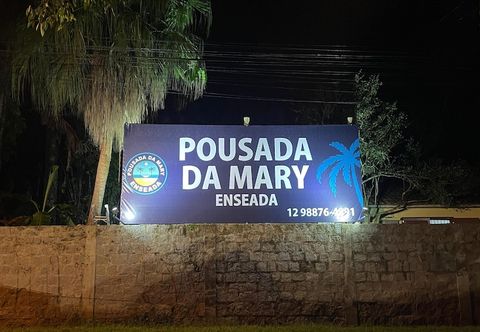 Others Pousada da Mary