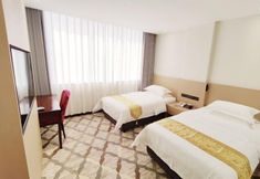 Others 7 Yue Hai Hotel