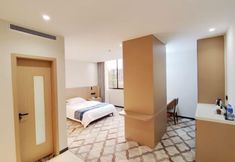 Others 6 Yue Hai Hotel