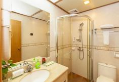 Others 3 Yue Hai Hotel