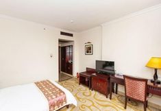 Others 5 Yue Hai Hotel