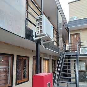 Primary image 1 CABAÑAS ASES LOFT VALDIVIA, Corral Hotels