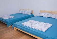 기타 2 Doi Thong Homestay