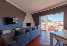 其他 5 Lagos Appartement Resort