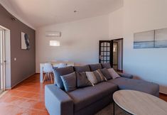 其他 3 Lagos Appartement Resort