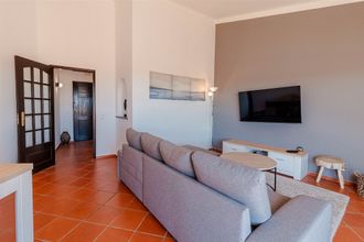 其他 4 Lagos Appartement Resort