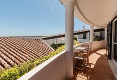 其他 7 Lagos Appartement Resort