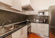 其他 2 Lagos Appartement Resort