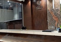 Others 3 Aura A Boutique Hotel Ajmer