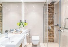 기타 7 Central Inn Hotel & Suites - Al Sadd, Doha, Qatar