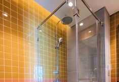 Khác 5 Apec Mandala Mui Ne