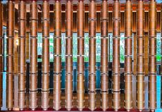 Khác 7 Apec Mandala Mui Ne