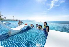 Khác 3 Apec Mandala Mui Ne