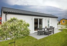 Khác 2 Fantazja Resort Zator