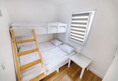 Khác 6 Fantazja Resort Zator