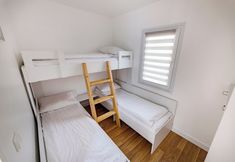 Khác 7 Fantazja Resort Zator