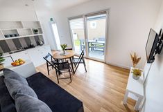 Khác 4 Fantazja Resort Zator