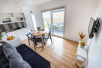 Khác 4 Fantazja Resort Zator