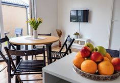 Khác 5 Fantazja Resort Zator