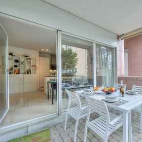 Primary image 1 レジデンツァ エステル, ピアッツァ・グランデ ホテル