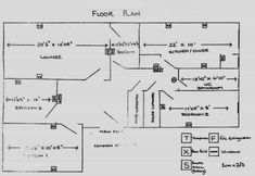其他 6 Large 5 Bedroom Flat in Marchmont, Edinburgh