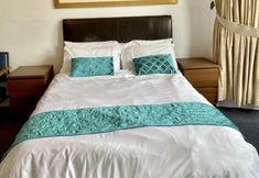 其他 3 Large 5 Bedroom Flat in Marchmont, Edinburgh