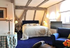 Others 7 Schlosshotel Betzenstein