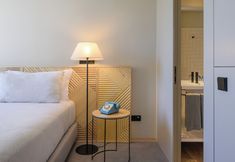 其他 7 INNSiDE By Meliá Braga Centro