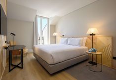 其他 6 INNSiDE By Meliá Braga Centro