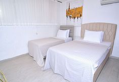 其他 5 B House Alacati Adult Only