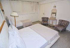 其他 4 B House Alacati Adult Only