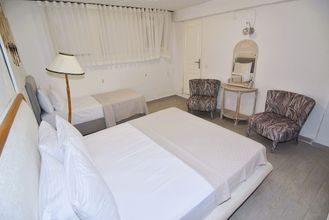 其他 4 B House Alacati Adult Only