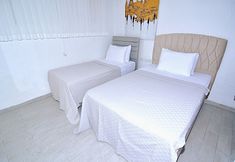 其他 6 B House Alacati Adult Only